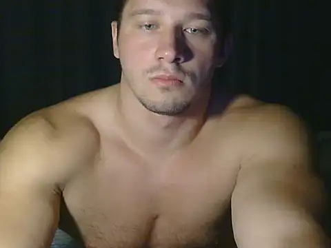 LionEdwin online show from September 2025 06:37:02 AM