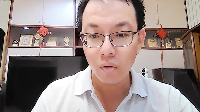 Snapshot of poter77112 chatting on July 2026 04:09:02 PM poter77112 online show from July 2026 04:09:02 PM
