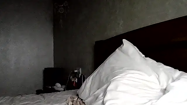 JulianaGold1 online show from January 2026 09:40:02 PM