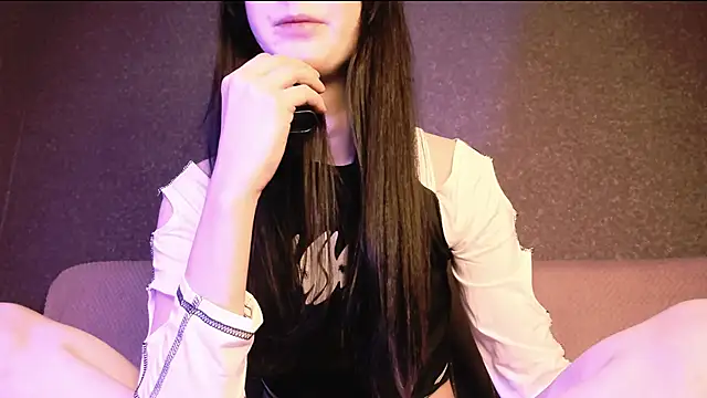 Snapshot of Alice__Aris chatting on December 2024 07:34:01 PM Alice  Aris online show from December 2024 07:34:01 PM