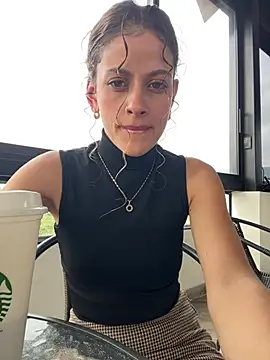 alana15 online show from March 2025 09:27:02 PM