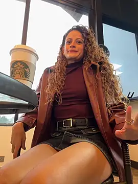 alana15 online show from March 2025 09:59:02 PM