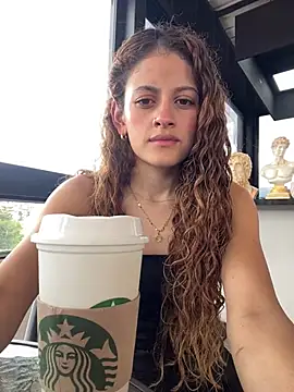 alana15 online show from March 2025 06:44:02 PM