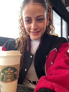 alana15 online show from March 2025 10:17:02 PM