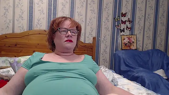 AMARILLIS online show from February 2026 06:42:01 PM