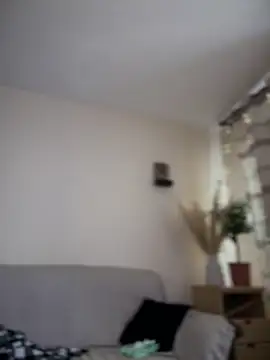 AlisaWhite online show from January 2025 02:56:02 PM