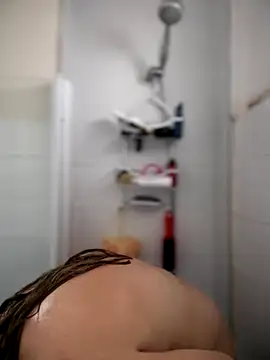 AlisaWhite online show from November 2025 10:26:01 AM