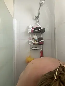 AlisaWhite online show from January 2026 01:37:02 PM