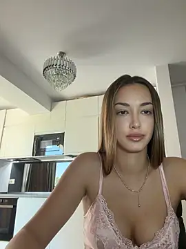 TiffanyHouston  online show from May 2026 10:32:02 AM