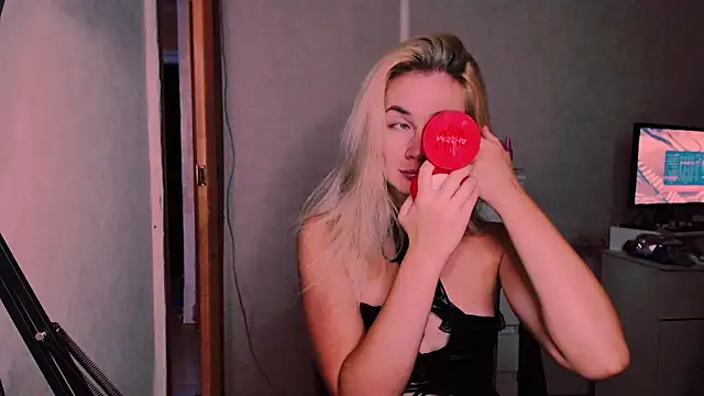 xxxcharismaaa online show from September 2025 08:10:02 PM