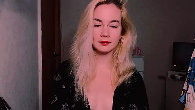 xxxcharismaaa online show from September 2025 05:53:02 AM