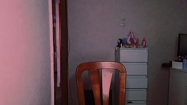 xxxcharismaaa online show from October 2025 08:12:01 AM