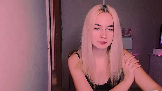 xxxcharismaaa online show from October 2025 07:40:01 PM