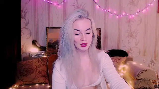 xxxcharismaaa online show from February 2026 10:54:02 PM