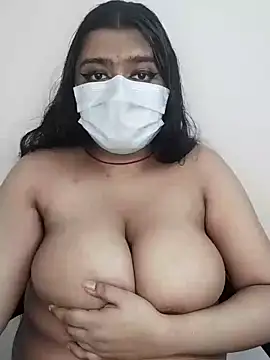 Sneha angelic online show from March 2025 09:22:01 PM