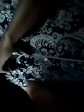 Snapshot of Prettyguy420 chatting on November 2025 05:31:01 AM Prettyguy420 online show from November 2025 05:31:01 AM