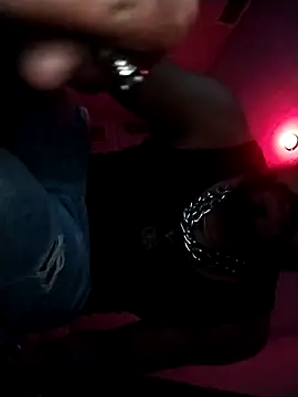 Snapshot of Prettyguy420 chatting on December 2025 08:34:01 AM Prettyguy420 online show from December 2025 08:34:01 AM