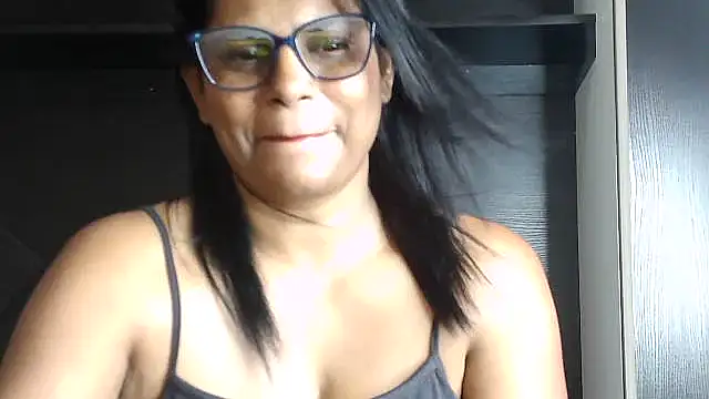 Snapshot of sunshinelady_ chatting on November 2025 10:14:01 AM sunshinelady online show from November 2025 10:14:01 AM