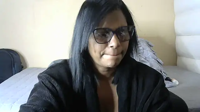 sunshinelady  online show from June 2026 08:22:02 AM