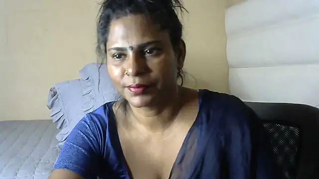 sunshinelady  online show from July 2026 10:53:01 AM