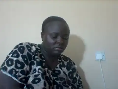 bigmelon online show from March 2025 04:12:02 PM