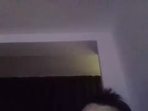 Snapshot of FallenDevil chatting on December 2024 07:49:01 PM FallenDevil online show from December 2024 07:49:01 PM