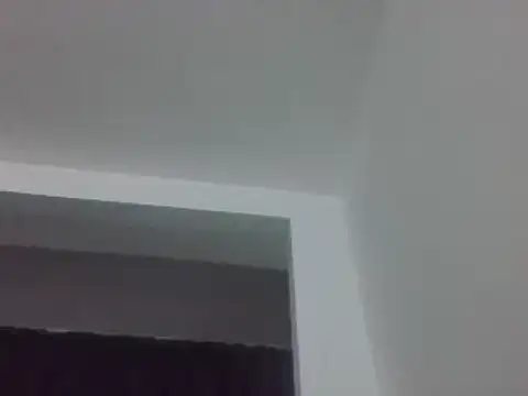 Snapshot of FallenDevil chatting on December 2024 07:32:02 PM FallenDevil online show from December 2024 07:32:02 PM