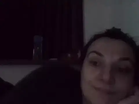 Snapshot of FallenDevil chatting on December 2024 07:32:01 PM FallenDevil online show from December 2024 07:32:01 PM