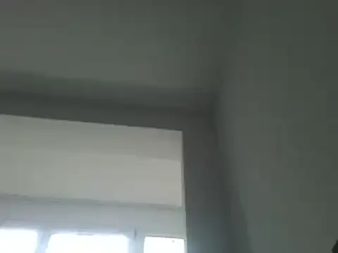 Snapshot of FallenDevil chatting on December 2024 12:06:01 PM FallenDevil online show from December 2024 12:06:01 PM