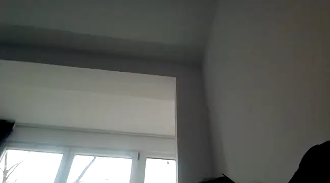 Snapshot of FallenDevil chatting on December 2024 01:18:01 PM FallenDevil online show from December 2024 01:18:01 PM