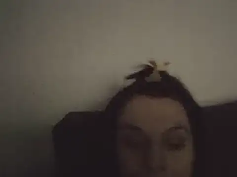 Snapshot of FallenDevil chatting on January 2025 07:34:01 PM FallenDevil online show from January 2025 07:34:01 PM