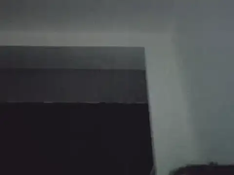 Snapshot of FallenDevil chatting on January 2025 07:54:01 PM FallenDevil online show from January 2025 07:54:01 PM