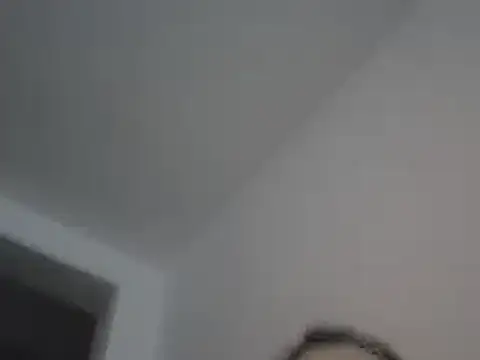 Snapshot of FallenDevil chatting on January 2025 07:49:01 PM FallenDevil online show from January 2025 07:49:01 PM