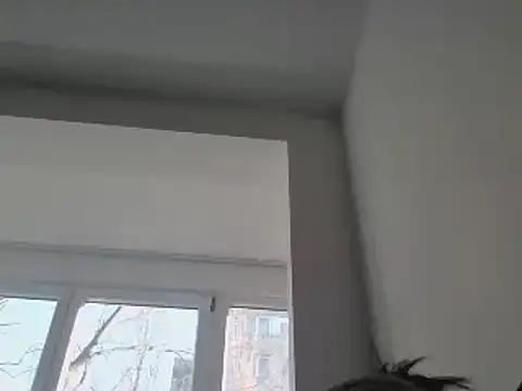 Snapshot of FallenDevil chatting on January 2025 01:29:01 PM FallenDevil online show from January 2025 01:29:01 PM