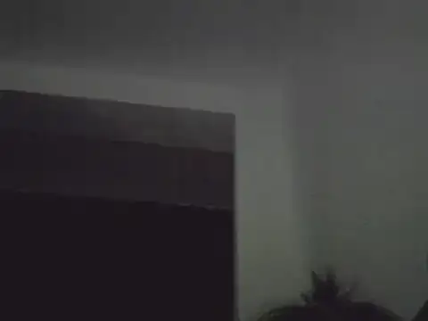 Snapshot of FallenDevil chatting on January 2025 07:49:02 PM FallenDevil online show from January 2025 07:49:02 PM