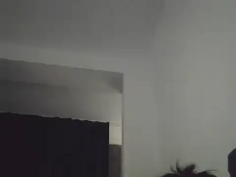 Snapshot of FallenDevil chatting on January 2025 07:49:02 PM FallenDevil online show from January 2025 07:49:02 PM