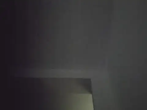 Snapshot of FallenDevil chatting on January 2025 07:04:02 PM FallenDevil online show from January 2025 07:04:02 PM