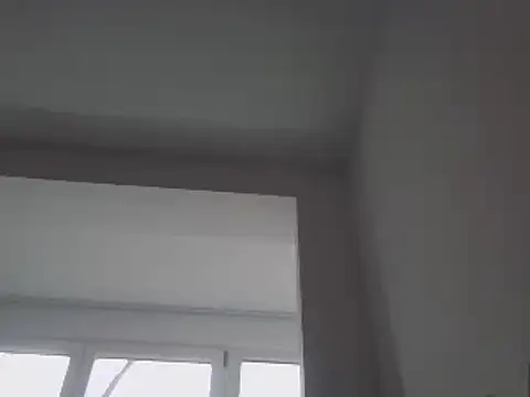 Snapshot of FallenDevil chatting on January 2025 02:28:02 PM FallenDevil online show from January 2025 02:28:02 PM