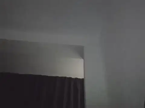 Snapshot of FallenDevil chatting on February 2025 07:50:02 PM FallenDevil online show from February 2025 07:50:02 PM