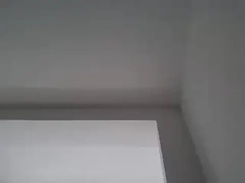 Snapshot of FallenDevil chatting on February 2025 11:52:01 AM FallenDevil online show from February 2025 11:52:01 AM