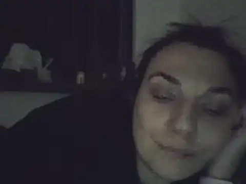 Snapshot of FallenDevil chatting on March 2025 07:09:01 PM FallenDevil online show from March 2025 07:09:01 PM