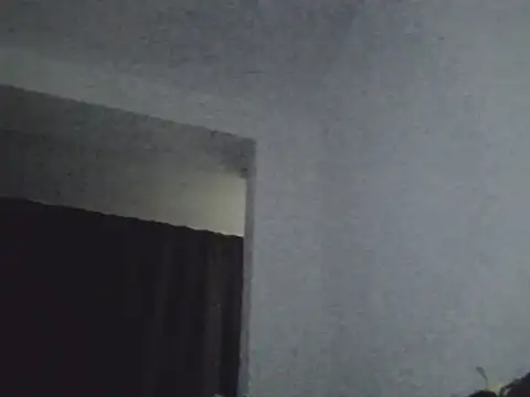 Snapshot of FallenDevil chatting on September 2025 07:14:01 PM FallenDevil online show from September 2025 07:14:01 PM