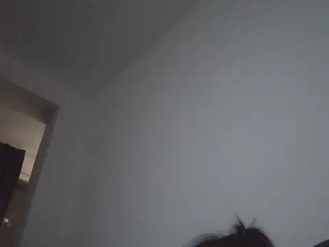 Snapshot of FallenDevil chatting on September 2025 07:02:02 PM FallenDevil online show from September 2025 07:02:02 PM