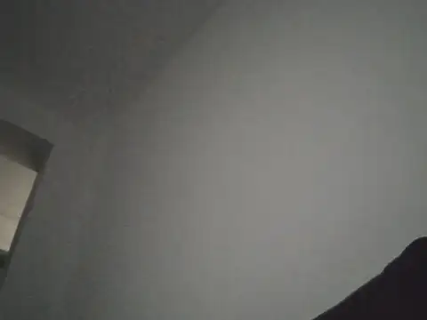 Snapshot of FallenDevil chatting on September 2025 07:15:02 PM FallenDevil online show from September 2025 07:15:02 PM