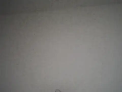 Snapshot of FallenDevil chatting on September 2025 07:07:02 PM FallenDevil online show from September 2025 07:07:02 PM