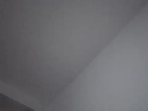 Snapshot of FallenDevil chatting on October 2025 07:12:01 PM FallenDevil online show from October 2025 07:12:01 PM