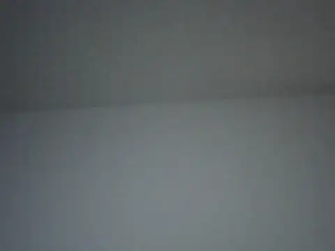 Snapshot of FallenDevil chatting on October 2025 07:12:02 PM FallenDevil online show from October 2025 07:12:02 PM