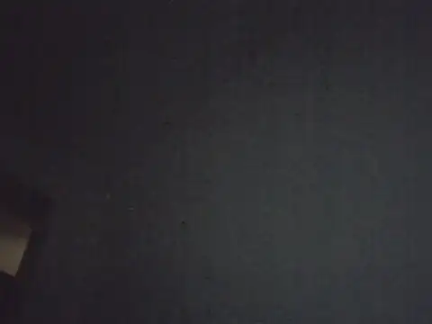 Snapshot of FallenDevil chatting on October 2025 07:02:02 PM FallenDevil online show from October 2025 07:02:02 PM