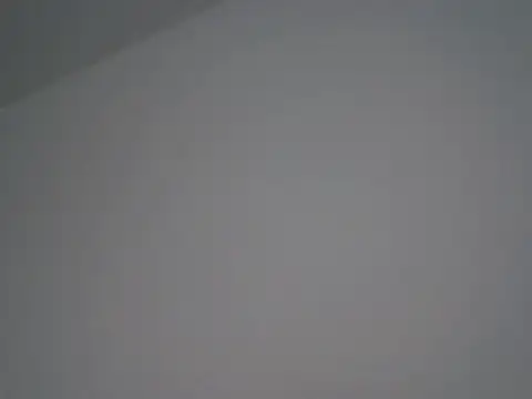 Snapshot of FallenDevil chatting on October 2025 07:04:02 PM FallenDevil online show from October 2025 07:04:02 PM