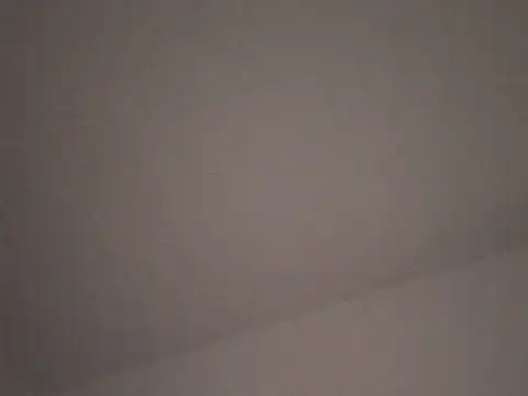 Snapshot of FallenDevil chatting on October 2025 06:43:01 PM FallenDevil online show from October 2025 06:43:01 PM